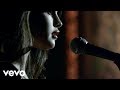 Videoklip Selena Gomez - Same Old Love s textom piesne