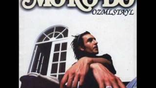 Morodo Que vas a hacer