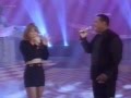 Mariah Carey and Luther Vandross-Endless Love(Live 1994)