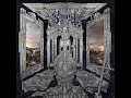 Ghost - Umbra - Lyrics