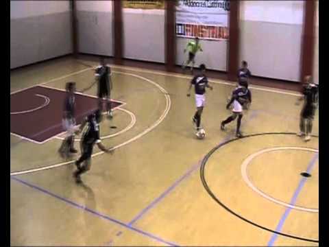 070213 Occasione Stivo Pregis e salvataggio Clan Pizz La Nave sullo 0 1