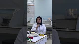 طلبة هندسة تقنيات الاجهزة الطبية المرحلة الثالثة كروب A ابدعوا 