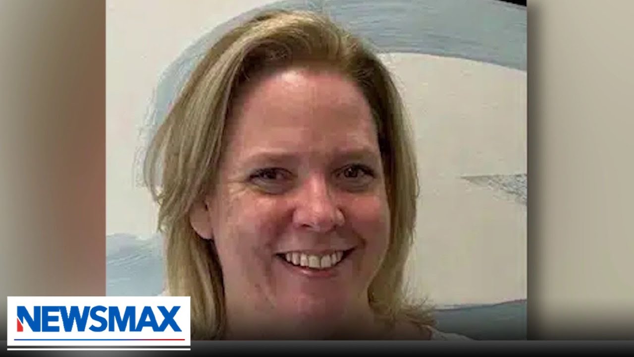 Repeat offender accused of murdering beloved NC teacher | Wake Up America