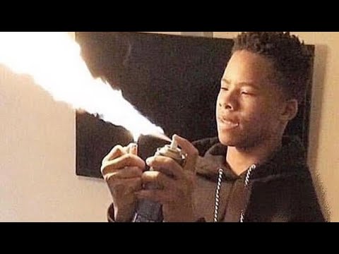 Zepek  🆑️ - RESPECT 😈🩸🫧