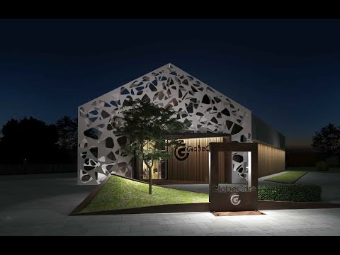 Video preview 9h39WfeGDEc