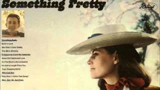 Wynn Stewart - Why Didn't I Write That Song