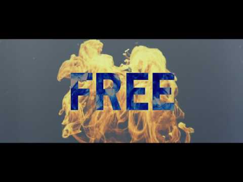 The.Madpix.Project -  'When The Sun Goes Down' second edit