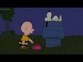 Little Einsteins Our Huge Adventure Trents Gang Style Part 7 Orchestra Ocean
