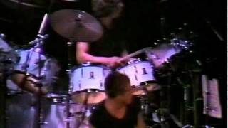 The Who - Dance It Away - London 1979 (26)