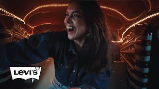  For Now. For A lifetime