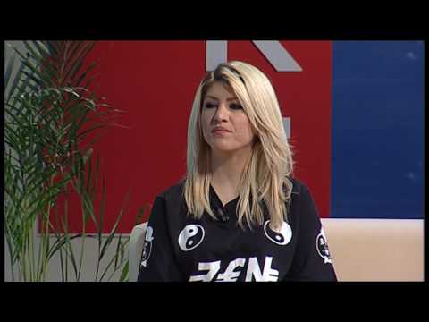 Ditë e Re Weekend, 25 qershor 2016- Ora News