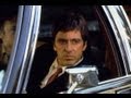 SCARFACE  CYPRESS HILL GET IT ANYWAY