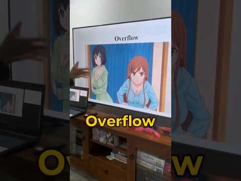 NOT TOP 3 Anime...😭