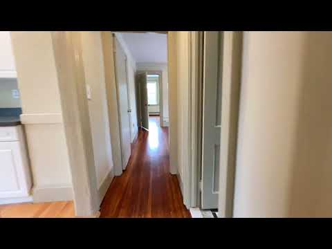 Mansfield Heights | 317 - Video 2 of 2