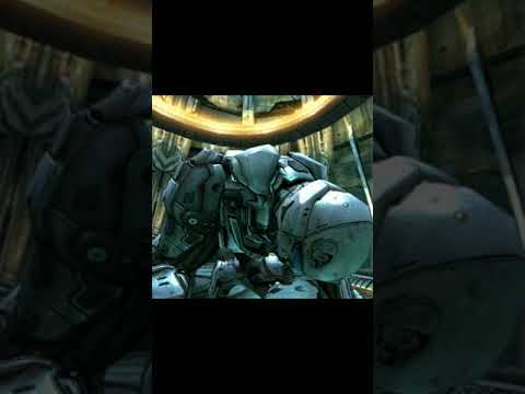 NOVA 3 mobile gameplay🛸🛸📱🎮🎮 #shorts