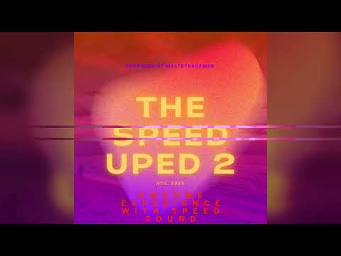 CULCHA CANDELA x KXXMA x NOISETIME - EISKALT RMX (Maltethegamer Speed Up)