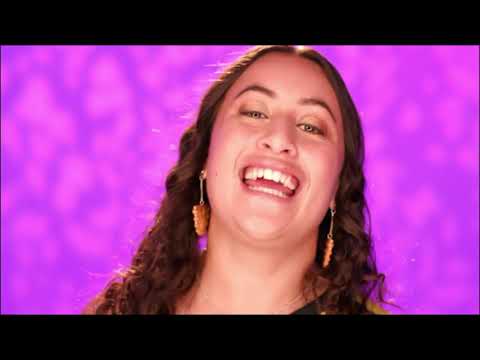 Tiniwhetū - Ngoi Ngoi