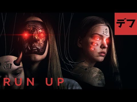 Video thumbnail for Run Up