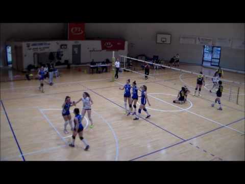 The Best of.... L&F 3 - Bacci 2