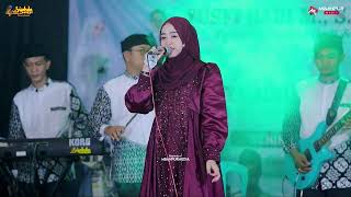 Download lagu PENGANTIN BARU - SEPHIA ANINDITA SYAHDANADA - WEDDING PARTY YUSFI & AULIYA mp3 Download lagu PENGANTIN BARU - SEPHIA ANINDITA SYAHDANADA - WEDDING PARTY YUSFI & AULIYA mp3