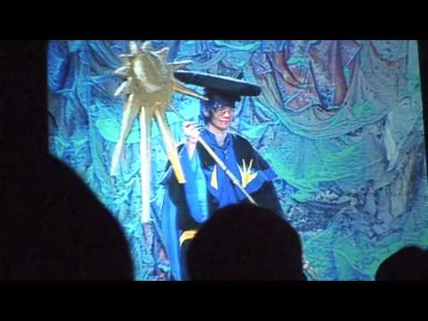 Anime Central 2010 Part 50 - Masquerade Walk-On #20
