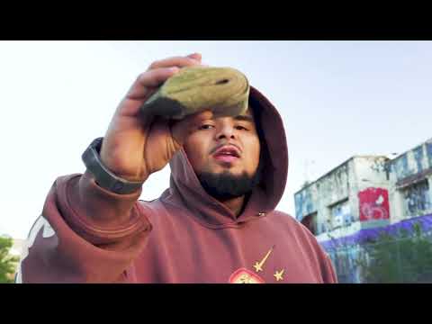 Big Chubbs- I Need A Dollar