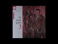 Jimmy Giuffre - Voodoo