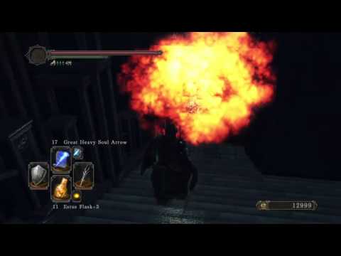 DARK SOULS 2-SOTFS IN HD-60FPS-PS4-PT 46