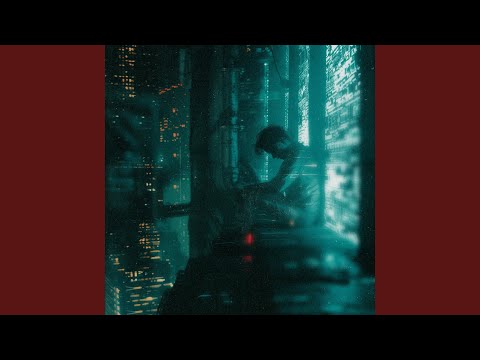 Isolated Reality (Instrumental)