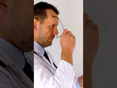 Wernicke s Encephalopathy Causes Symptom Triad Treatment