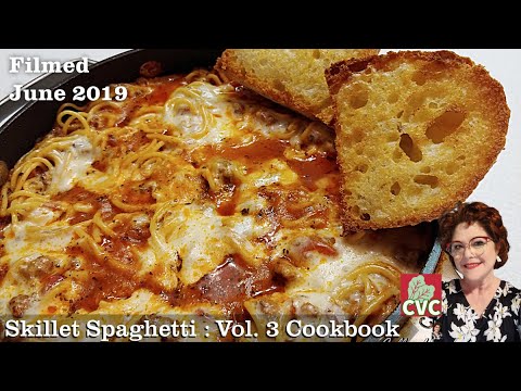download lagu mp3 mp4 Creamy Baked Spaghetti Casserole Kraft, download lagu Creamy Baked Spaghetti Casserole Kraft gratis, unduh video klip Creamy Baked Spaghetti Casserole Kraft