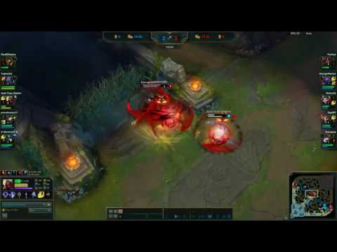 Apdo Dopa Shadow mechanics (4)