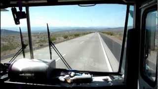 Fred Eaglesmith - Blue Tick Hound - LIVE - HD