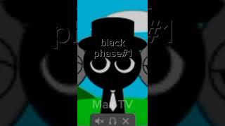 Download lagu Black sound phase#1 #sprunki mp3 Download lagu Black sound phase#1 #sprunki mp3