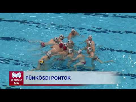 Videó előnézet