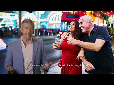 Miami vs Las Vegas pt. 2