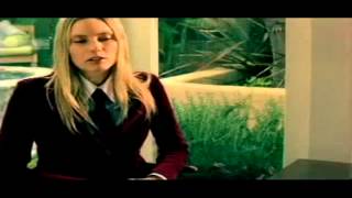Aimee Mann - Pavlov's Bell