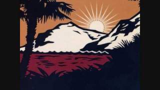 Beulah - A Good Man Is Easy To Kill