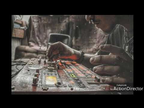 Pedro shepper live -  frappe mental