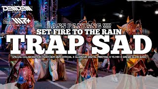 Download lagu TRAP SAD BASS PANJANG VIRAL ❗❗❗ - TEAM DEM DEM X GLAMOUR DIGITAL PRINTING mp3 Download lagu TRAP SAD BASS PANJANG VIRAL ❗❗❗ - TEAM DEM DEM X GLAMOUR DIGITAL PRINTING mp3
