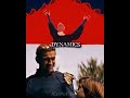 Homelander VS Claude Frollo Writing Battle 1v1 Shorts
