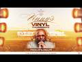 TequilaGANGSA Recording Of Vinnysvinylthursdays With Vinny Da Vinci Catchupshow Fire IceMenlyn