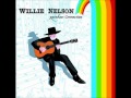 Willie Nelson - Playmate