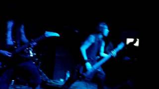 Blaze Bayley - Faceless MACEIÓ