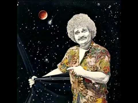 Rap Reiplinger - 02 - Shaka Therapy