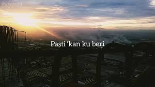 Download lagu Story WA | Wali - Doaku Untukmu Sayang mp3