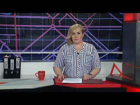 Программа Судный день от 28.05.26 (16+)
