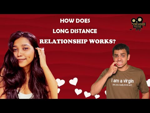 Ashish Gupta portfolio video1