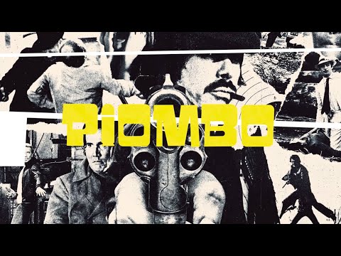 Roberto Pregadio – Killer per necessità (from I gabbiani volano basso, 1977) #PIOMBO