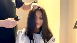 Download lagu Old Model Asked to be Bald Again // Model Lama Minta di Botakkin Lagi (Vol.18) mp3 Download lagu Old Model Asked to be Bald Again // Model Lama Minta di Botakkin Lagi (Vol.18) mp3